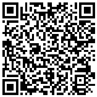 QR Code for bitcoin:bitcoin:bitcoin:bitcoin:bitcoin:bitcoin:dash:XmFgspoLUX8FR4ARiHbG1SdAP4Uzf6B29a