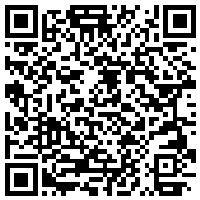 QR Code for bitcoin:bitcoin:bitcoin:bitcoin:bitcoin:bitcoin:dash:XmFiBCzJMRVtJhmKkzaeZvk6eV7ap3PSZP