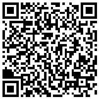QR Code for bitcoin:bitcoin:bitcoin:bitcoin:bitcoin:bitcoin:dash:XmFioQ6ddsJWAJjL9XNJ4J17W5JSdCCvBR