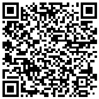 QR Code for bitcoin:bitcoin:bitcoin:bitcoin:bitcoin:bitcoin:dash:XmFj4w7faUjTYsbg75m7DtLJA15KSHKcC2