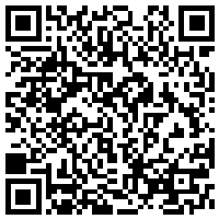 QR Code for bitcoin:bitcoin:bitcoin:bitcoin:bitcoin:bitcoin:dash:XmFj9W9jqUiiz54PM3HFLRxpX2hJsGeSnC