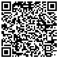 QR Code for bitcoin:bitcoin:bitcoin:bitcoin:bitcoin:bitcoin:dash:XmFjBPJMvjHh8VTP3pFPB977vFYbKdFcP9