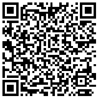 QR Code for bitcoin:bitcoin:bitcoin:bitcoin:bitcoin:bitcoin:dash:XmFjKu1XLWYefAdScLkKhreT2fWPc3z2WM