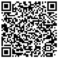 QR Code for bitcoin:bitcoin:bitcoin:bitcoin:bitcoin:bitcoin:dash:XmFmCS5ZhFqWLgFs1UvKd7CpZsJ72yPsZT
