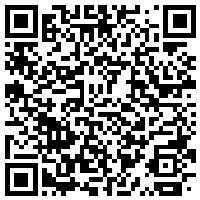 QR Code for bitcoin:bitcoin:bitcoin:bitcoin:bitcoin:bitcoin:dash:XmFnKtxzPQozPShFuePfxCCCAJC2VyXe2U