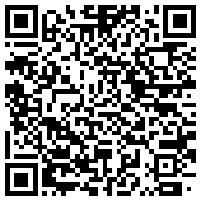 QR Code for bitcoin:bitcoin:bitcoin:bitcoin:bitcoin:bitcoin:dash:XmFngjBBiYiSWWMbaRztcJ3WEGjf8aQeob