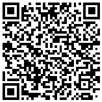 QR Code for bitcoin:bitcoin:bitcoin:bitcoin:bitcoin:bitcoin:dash:XmFokBthHA1M8AvvipPwKB9LtnKoBxW7vE