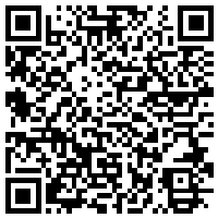 QR Code for bitcoin:bitcoin:bitcoin:bitcoin:bitcoin:bitcoin:dash:XmFpGFjsb9Kuihee5FD3qsdfTPAfjGFG1X