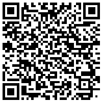 QR Code for bitcoin:bitcoin:bitcoin:bitcoin:bitcoin:bitcoin:dash:XmFpjoLFezXUGMnpCy8Y71MxC6Vf55GGUf