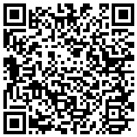 QR Code for bitcoin:bitcoin:bitcoin:bitcoin:bitcoin:bitcoin:dash:XmFqB7GMsarzfz9SS4PGeq8AusBymkLWnE