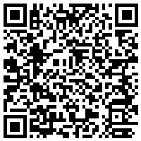 QR Code for bitcoin:bitcoin:bitcoin:bitcoin:bitcoin:bitcoin:dash:XmFqGugLHGaSJwr4sVi5yeEZWLS83stESg