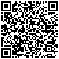 QR Code for bitcoin:bitcoin:bitcoin:bitcoin:bitcoin:bitcoin:dash:XmFrr8pePJKy2iqwFkGePqgYpKPg7h2uMf
