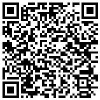 QR Code for bitcoin:bitcoin:bitcoin:bitcoin:bitcoin:bitcoin:dash:XmFrzS2JpnVV7jca5UV3AdNDC2DcmVQPxn