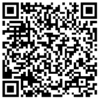 QR Code for bitcoin:bitcoin:bitcoin:bitcoin:bitcoin:bitcoin:dash:XmFs2r74HTtgUTb53PzyPu8LwbQAcAueQf