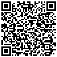 QR Code for bitcoin:bitcoin:bitcoin:bitcoin:bitcoin:bitcoin:dash:XmFsohQ2VNj9cZbWaioMygbvtnWGFmLbfk