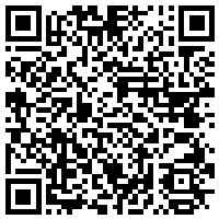 QR Code for bitcoin:bitcoin:bitcoin:bitcoin:bitcoin:bitcoin:dash:XmFsoqiwdG4UXZfwJsfwyYRmWyLV7NETyV