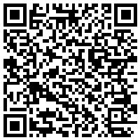 QR Code for bitcoin:bitcoin:bitcoin:bitcoin:bitcoin:bitcoin:dash:XmFt56KDgc3t7NET4b1jYrA61bVFHRwYb2
