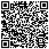 QR Code for bitcoin:bitcoin:bitcoin:bitcoin:bitcoin:bitcoin:dash:XmFt9EKa8DFDa8yEdTqLps9GCjkx2gh5Xk