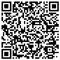 QR Code for bitcoin:bitcoin:bitcoin:bitcoin:bitcoin:bitcoin:dash:XmFtBDSuVHUhZ2FmKVD7sLZ9DAftmDLYn9