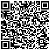 QR Code for bitcoin:bitcoin:bitcoin:bitcoin:bitcoin:bitcoin:dash:XmFtVd2PWkqYHGaRF9hd2ioNShwSam28Yv
