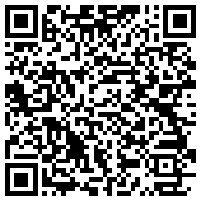 QR Code for bitcoin:bitcoin:bitcoin:bitcoin:bitcoin:bitcoin:dash:XmFtWJHH4DNkGyVF4BBsNap9FGthD57HSi