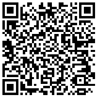 QR Code for bitcoin:bitcoin:bitcoin:bitcoin:bitcoin:bitcoin:dash:XmFuN6auvGqrfC5WRVwBGbfiZpgGEbMdfR