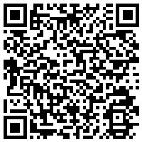 QR Code for bitcoin:bitcoin:bitcoin:bitcoin:bitcoin:bitcoin:dash:XmFuaoN8FyLND9fUd86QyDPhLLAxDMkAJM