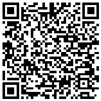 QR Code for bitcoin:bitcoin:bitcoin:bitcoin:bitcoin:bitcoin:dash:XmFun11SLr97V3wAp6ikbvPeVcoT3x4LbW