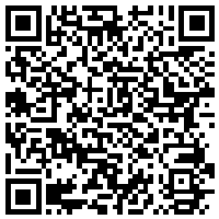 QR Code for bitcoin:bitcoin:bitcoin:bitcoin:bitcoin:bitcoin:dash:XmFv3acFuMqAg3c2ZJ4DvEmXm24VxMeSNr
