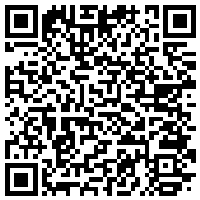 QR Code for bitcoin:bitcoin:bitcoin:bitcoin:bitcoin:bitcoin:dash:XmFwg97WEfxWH2FZD4S6QRaeKqLfevSgRx