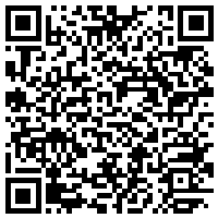 QR Code for bitcoin:bitcoin:bitcoin:bitcoin:bitcoin:bitcoin:dash:XmFwmo755jp63znohekCpsukDdBHJSJHbs