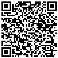 QR Code for bitcoin:bitcoin:bitcoin:bitcoin:bitcoin:bitcoin:dash:XmFxiWyoVzo8EUXreWcC2hyPiGECSeqRwi