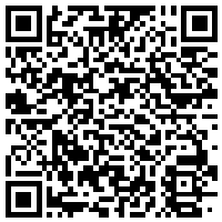 QR Code for bitcoin:bitcoin:bitcoin:bitcoin:bitcoin:bitcoin:dash:XmFxttocaJWE8nS3Ru89SQDtun7Yh4Scgn
