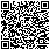 QR Code for bitcoin:bitcoin:bitcoin:bitcoin:bitcoin:bitcoin:dash:XmFybcL7523pSat867PmF9aXU8Sd2sVtXv