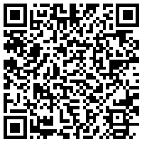 QR Code for bitcoin:bitcoin:bitcoin:bitcoin:bitcoin:bitcoin:dash:XmFz5n6eLowxNHXBmVanC2PuZAznPUn1QJ