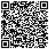QR Code for bitcoin:bitcoin:bitcoin:bitcoin:bitcoin:bitcoin:dash:XmG18Fb2FViGv3D2c8zSDLvRg9xDonQpRS