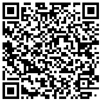 QR Code for bitcoin:bitcoin:bitcoin:bitcoin:bitcoin:bitcoin:dash:XmG2dACuPaytH2WHm3w1ZEMpVid6waASZ5