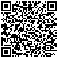 QR Code for bitcoin:bitcoin:bitcoin:bitcoin:bitcoin:bitcoin:dash:XmG3HaytNVsUmjAAkvPg72YdCu3mBrE9o7