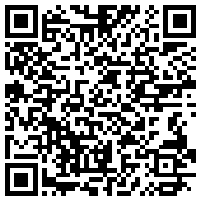 QR Code for bitcoin:bitcoin:bitcoin:bitcoin:bitcoin:bitcoin:dash:XmG3RqTFC3697itZgQ8wMWo7UvuW4GBiUv