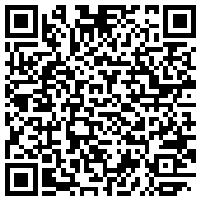 QR Code for bitcoin:bitcoin:bitcoin:bitcoin:bitcoin:bitcoin:dash:XmG3wGEfqkXiD2DqrSW9rhyoThiPUC2ACZ