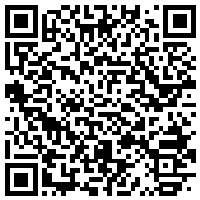 QR Code for bitcoin:bitcoin:bitcoin:bitcoin:bitcoin:bitcoin:dash:XmG571RJXXzzi5cNH4MnuU6PygcCHiNTsn