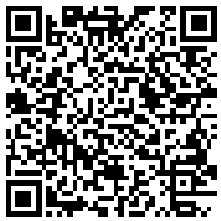 QR Code for bitcoin:bitcoin:bitcoin:bitcoin:bitcoin:bitcoin:dash:XmG5EMZA3hH2mZSPaxYHaPsVvy449pjCCM