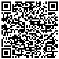 QR Code for bitcoin:bitcoin:bitcoin:bitcoin:bitcoin:bitcoin:dash:XmG6Ru1uiU3sJUGvffmuE7iAmALRBErw8e