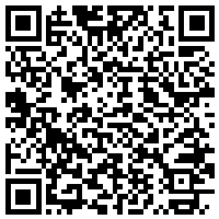 QR Code for bitcoin:bitcoin:bitcoin:bitcoin:bitcoin:bitcoin:dash:XmG6VtxRZfZTCPtFdk964XBAJt8CAuk49z
