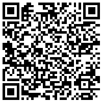 QR Code for bitcoin:bitcoin:bitcoin:bitcoin:bitcoin:bitcoin:dash:XmG6beT55MfGHzp3SfQfa3Cimo65fFZRqM