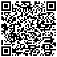 QR Code for bitcoin:bitcoin:bitcoin:bitcoin:bitcoin:bitcoin:dash:XmG6kDBvbT7SmCxNK35Js7EhnvQpHunG6i