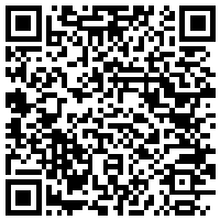 QR Code for bitcoin:bitcoin:bitcoin:bitcoin:bitcoin:bitcoin:dash:XmG76Ze2w2w8oAv2NECtwkDqj5XACTgNnv