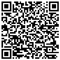 QR Code for bitcoin:bitcoin:bitcoin:bitcoin:bitcoin:bitcoin:dash:XmG8GXMbdUh3MfT8VbfkwibqyNEonSw2kY