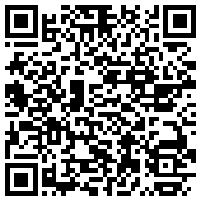 QR Code for bitcoin:bitcoin:bitcoin:bitcoin:bitcoin:bitcoin:dash:XmG8jYxgGR2MFTeopygWFS6eeHGiBikpuo