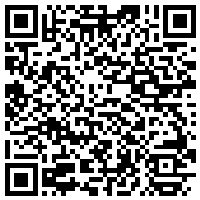 QR Code for bitcoin:bitcoin:bitcoin:bitcoin:bitcoin:bitcoin:dash:XmG8nCMVUC6dsEYcrMBC4dRFMLLytyafgy